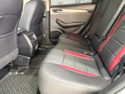 Haval F7x I Рестайлинг Ставрополь  - изображение 35
