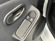 Lada (ВАЗ) Largus I Рестайлинг Москва  - изображение 24