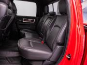 Dodge RAM IV (DS/DJ) Москва  - изображение 25