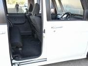 Daihatsu Tanto III Новороссийск  - изображение 33