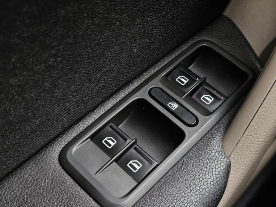 Skoda Yeti I Вологда  - изображение 17