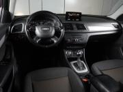 Audi Q3 I (8U) Минеральные Воды  - изображение 22