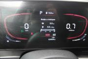 Kia Sportage V Пермь  - изображение 44