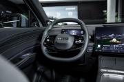 Omoda C7 Москва  - изображение 75