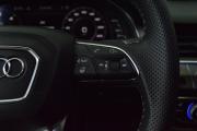 Audi Q7 II (4M) Сургут  - изображение 54
