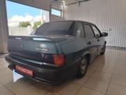 Lada (ВАЗ) 2115 Арзамас  - изображение 9