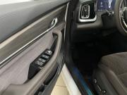 Geely Monjaro I Рестайлинг 2 Воронеж  - изображение 46