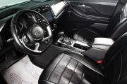 Hyundai Creta II Сургут  - изображение 27
