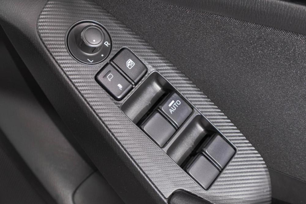 Mazda Axela III Барнаул  - изображение 13