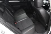 Citroen C4 II Рестайлинг Брянск  - изображение 43