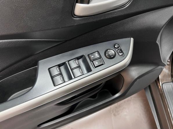 Honda CR-V IV с пробегом 2013 года, цена 1 790 000 рублей, 196472 км, внедорожник, Автокод Объявления