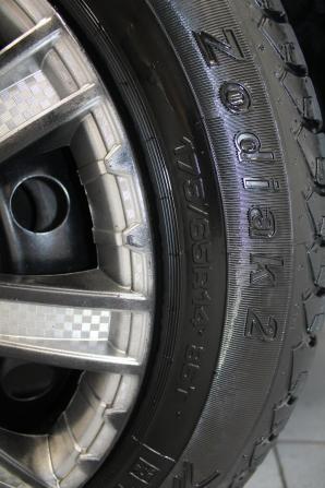 Suzuki Aerio с пробегом 2003 года, цена 359 000 рублей, 316000 км, седан, Автокод Объявления