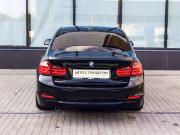 BMW 3 серии VI (F3x) Екатеринбург  - изображение 25