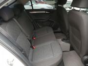 Volkswagen Polo VI Иваново  - изображение 29