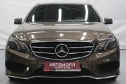 Mercedes-Benz E-Класс IV (W212 S212 C207) Рестайлинг Кемерово  - изображение 27