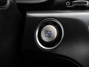 Hyundai Sonata VII (LF) Рестайлинг Краснодар  - изображение 39