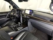 Lexus LX III Рестайлинг 2 Москва  - изображение 37