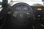 SsangYong Actyon II Уфа  - изображение 25