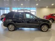 Lada (ВАЗ) Granta I Рестайлинг Казань  - изображение 27