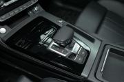Audi Q5 II (FY) Рестайлинг Москва  - изображение 40