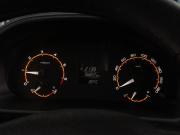 Lada (ВАЗ) Niva Legend I Тюмень  - изображение 33