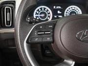 Hyundai Creta II Ставрополь  - изображение 38