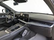Haval F7 II Москва  - изображение 32