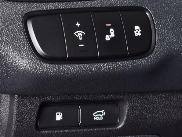 Kia Sorento III Prime Рестайлинг с пробегом 2019 года, цена 2 899 999 рублей, 86757 км, внедорожник, Автокод Объявления