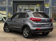 Hyundai Creta I Уфа  - изображение 25