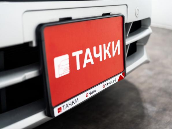 Nissan Note II Рестайлинг с пробегом 2017 года, цена 990 000 рублей, 62695 км, хэтчбек, Автокод Объявления