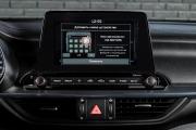 Kia Cerato IV Екатеринбург  - изображение 33