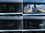 Geely Monjaro I Рестайлинг Москва  - изображение 43