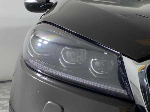 Kia Sorento III Prime Рестайлинг с пробегом 2020 года, цена 2 200 000 рублей, 199888 км, внедорожник, Автокод Объявления