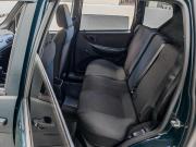 Lada (ВАЗ) Niva Travel I Краснодар  - изображение 26