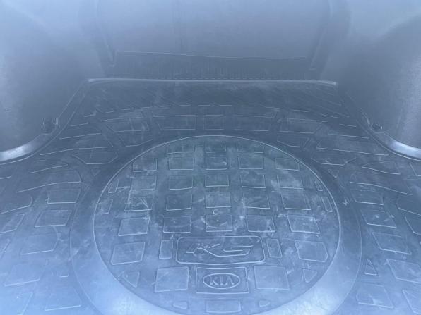 Kia K5 III с пробегом 2021 года, цена 2 256 000 рублей, 126200 км, седан, Автокод Объявления