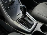 Hyundai Elantra V (MD) Рестайлинг Волжский  - изображение 42