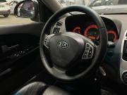 Kia Ceed I Пермь  - изображение 35