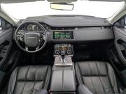 Land Rover Range Rover Evoque II Москва  - изображение 44