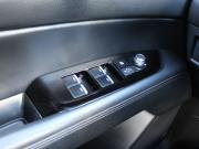 Mazda CX-5 II Дзержинск  - изображение 39