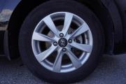 Hyundai Solaris II Ульяновск  - изображение 44