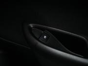 Opel Astra K Красноярск  - изображение 55