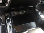 Kia Sorento IV Калуга  - изображение 27