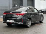 Kia Rio IV Рестайлинг Санкт-Петербург  - изображение 14