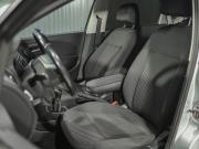 Volkswagen Polo V Ижевск  - изображение 23