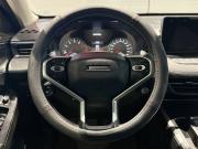 Haval Jolion I Рестайлинг Новосибирск  - изображение 35