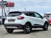 Renault Kaptur I Вологда  - изображение 33