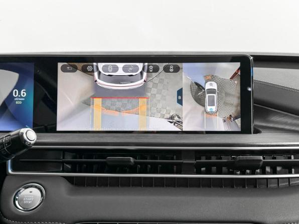 Chery Tiggo 7 Pro Max I с пробегом 2022 года, цена 1 648 990 рублей, 74500 км, внедорожник, Автокод Объявления