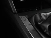 Hyundai Elantra VI (AD) Ростов-на-Дону  - изображение 32