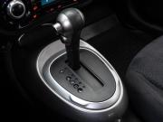 Nissan Juke I Краснодар  - изображение 33