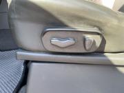 Nissan Navara (Frontier) III (D40) Рестайлинг Москва  - изображение 38